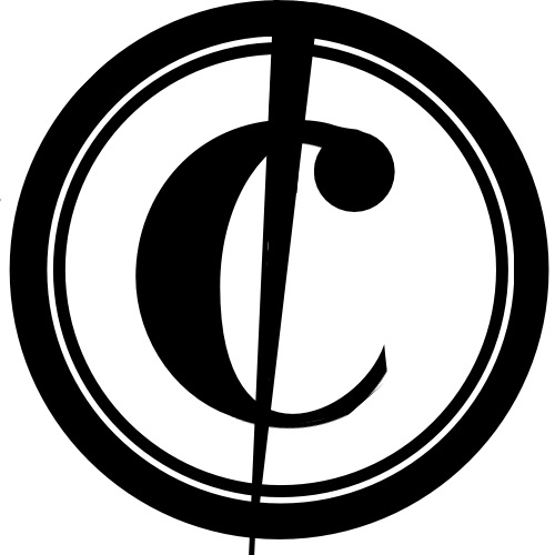 Cedroe